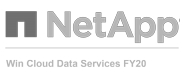 Partner-NetAp